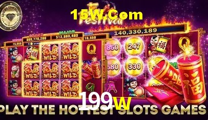 Jackpot Winner