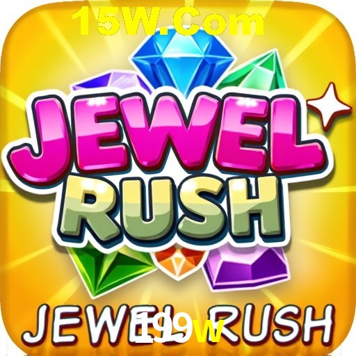 Plushie Frenzy Slot - PG Soft Game