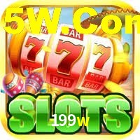 Welcome Bonus - Golden Dragon