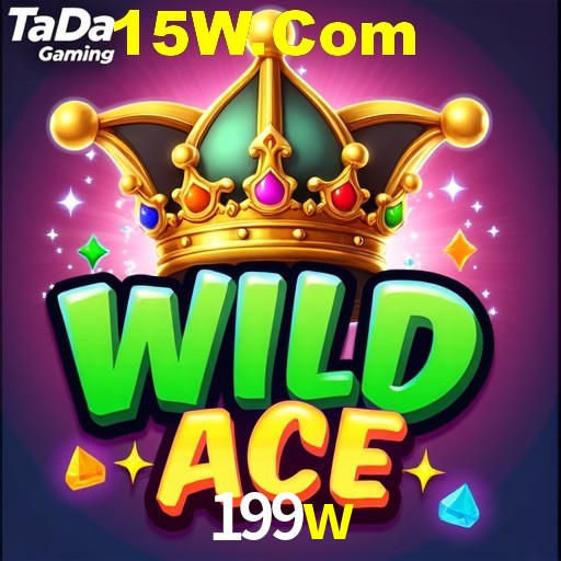 Android Download
